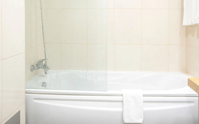 Stay Hotel Faro Centro
