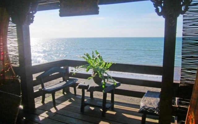 Country Inn Sta Ana Annex