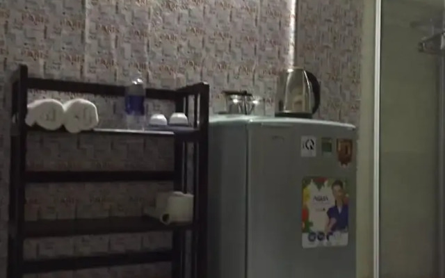 DaLat INN Homestay