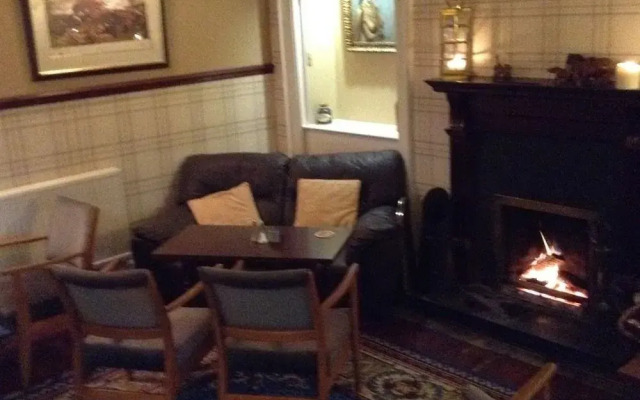 Clonyard House Hotel