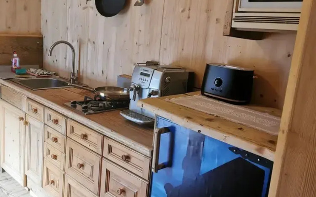 Kaiserhaus Harald Astner Ebbs Studio 2