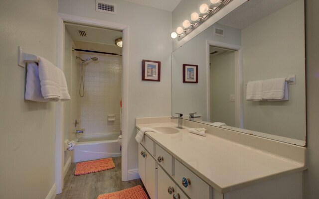 Anna Maria Island 1301 5B