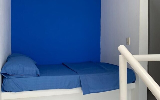 Casa Quinta Campestre en Girardot