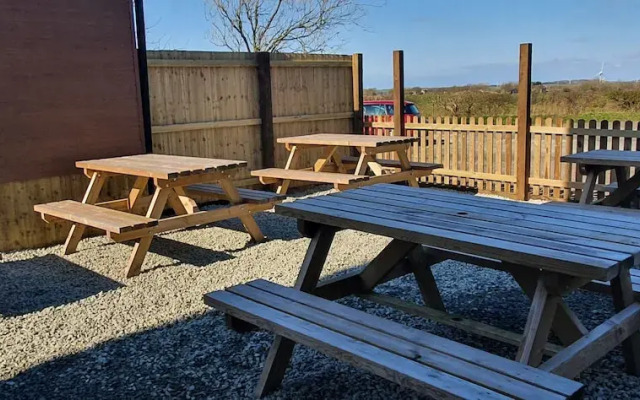 The Ring Pub Bed and Breakfast