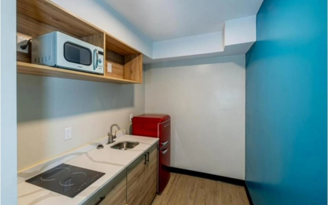Exclusivo Inn by OYO Grand Prairie, TX