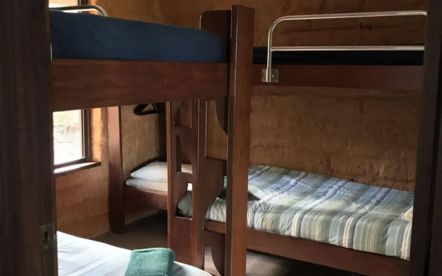 Pump Hill Farm Cottages