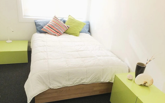 Stunning Harbour Views H325