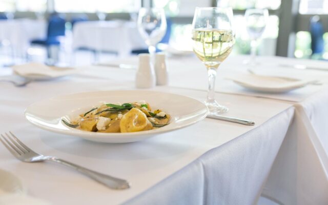 The Select Inn Gosford