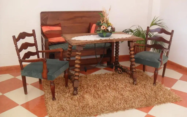 Hotel Vialmar
