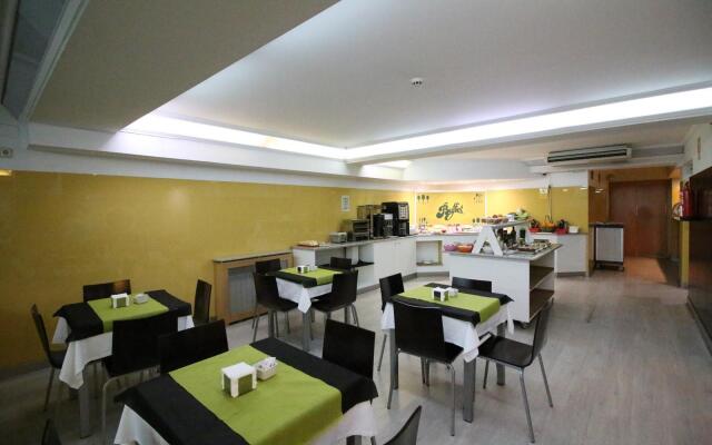 Nest Style Santiago