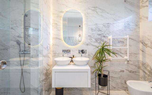 Miami Green in Vilamoura