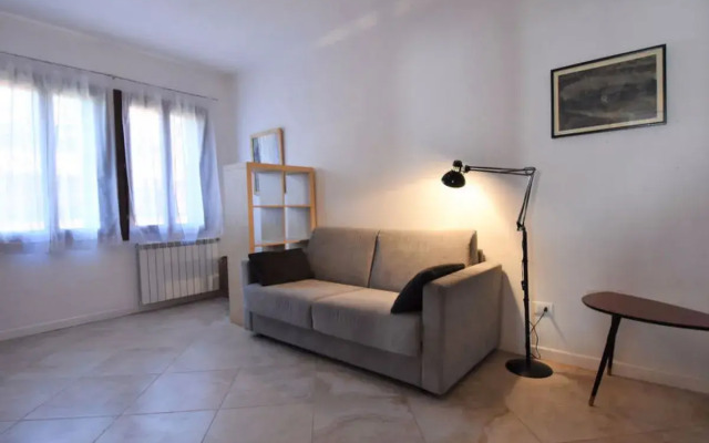 Apartment Casanas Venice 36127