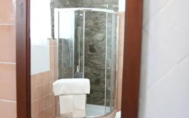 Panta Rei