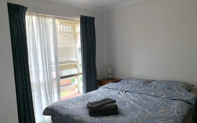 Portarlington Holiday Apartment