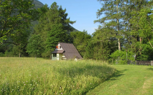 Apartma Narnia