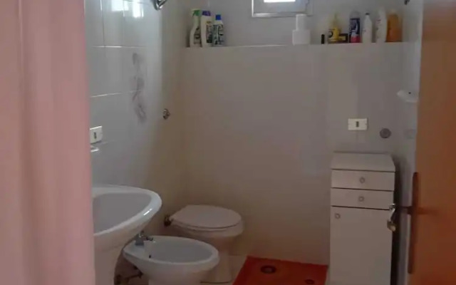 Charming Mountain Retreat in Pacentro, Italy