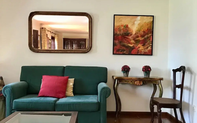 Quinta do Sardão