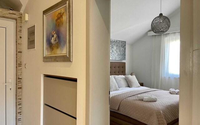 Apartment Simply The Best