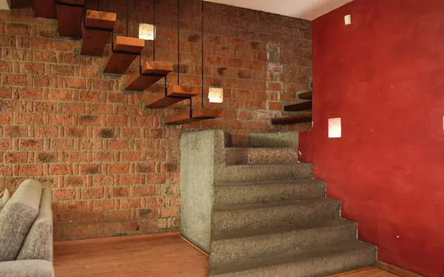 CasasFreda - Casa Valentín