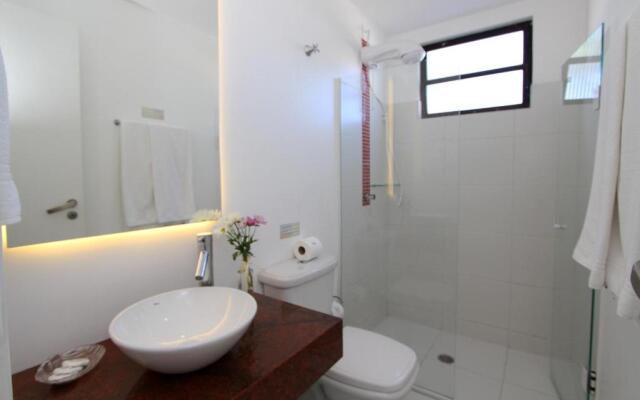 Hotel Don Zepe