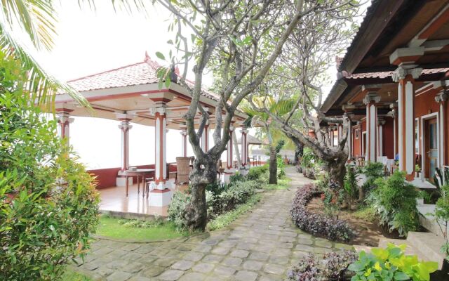 Airy Buleleng Lovina Kubu Gembong 1 Singaraja Bali