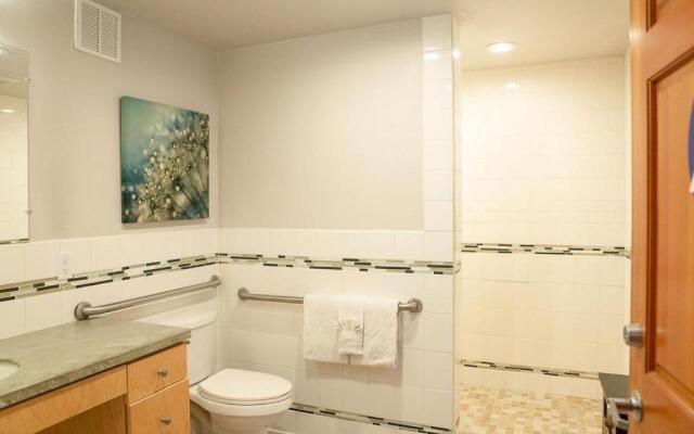 90 San Luis Street Unit C