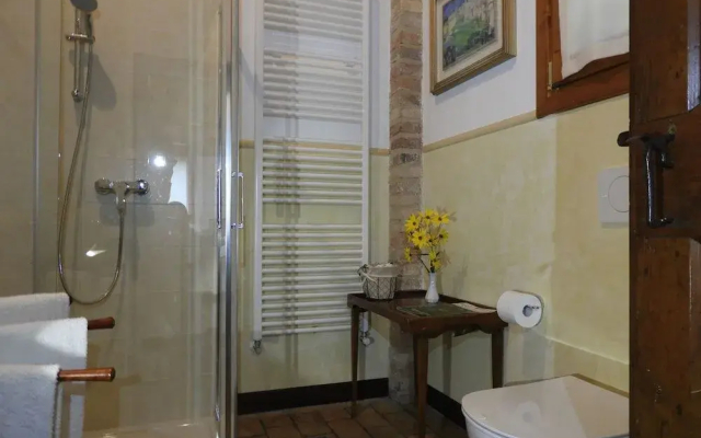 B&B Cà Cinel Asolo