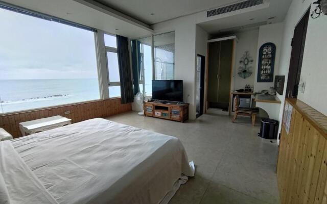 View Ocean