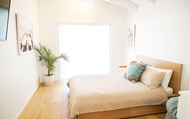 Your Luxury Escape - Paradise Palms