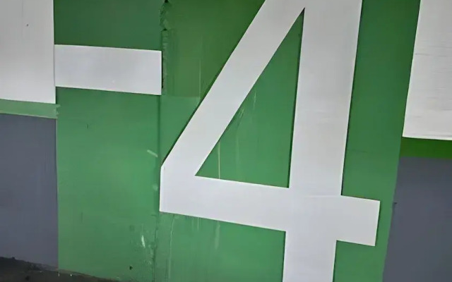 Collection R 3 San Martin