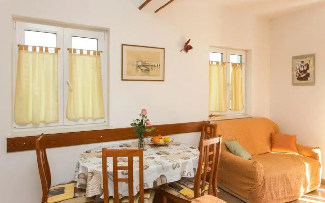 Apartments Marija