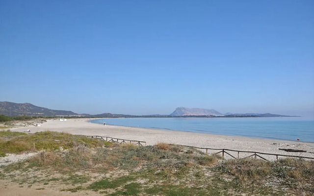 Villa La Cinta Beach A