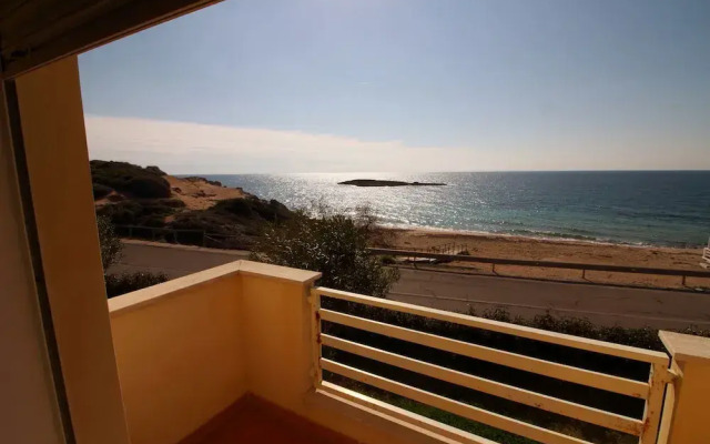 Mare Di Pazze