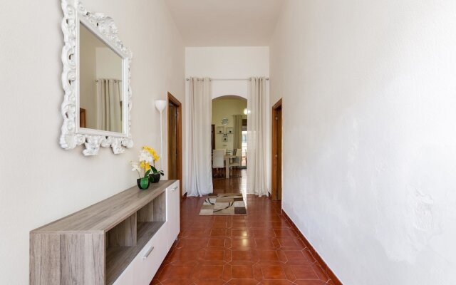 Appartamento Mirella