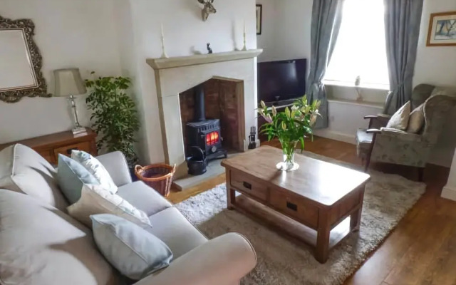 Holme House Cottage