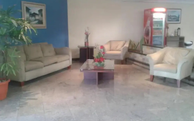 Rede Andrade Aracaju