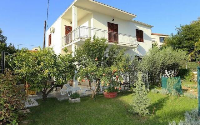 Apartment Melina