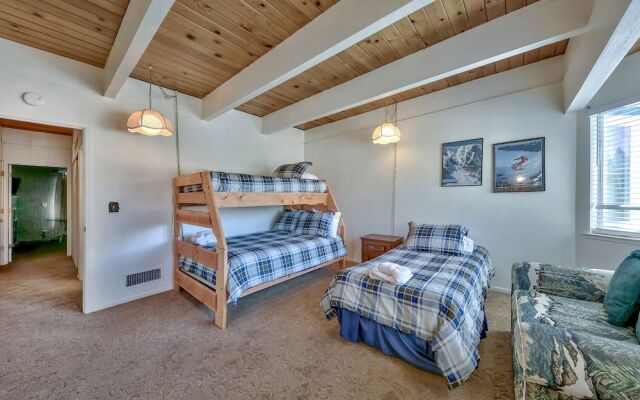 Tahoe Marina Shores 132 By RedAwning