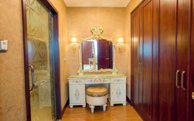 MaiHao International Hotel