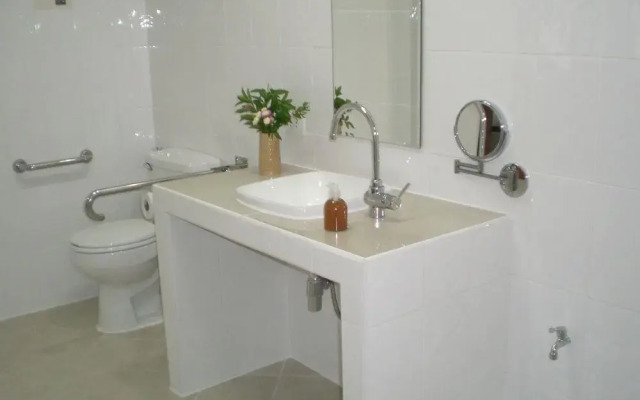 DHC Chiang Mai