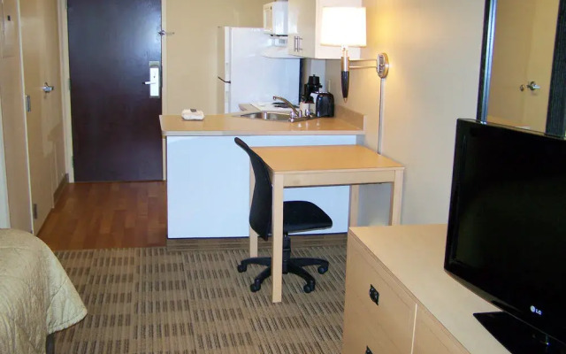 Extended Stay America - Minneapolis - Woodbury