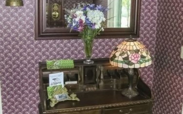 The Ogunquit Inn