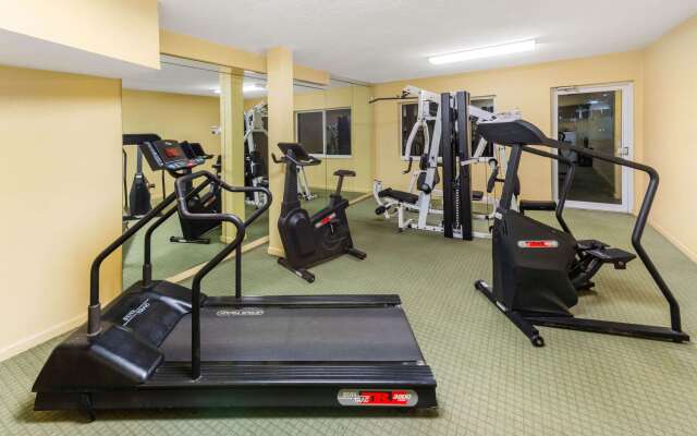 La Quinta by Wyndham Fort Lauderdale Pompano Beach