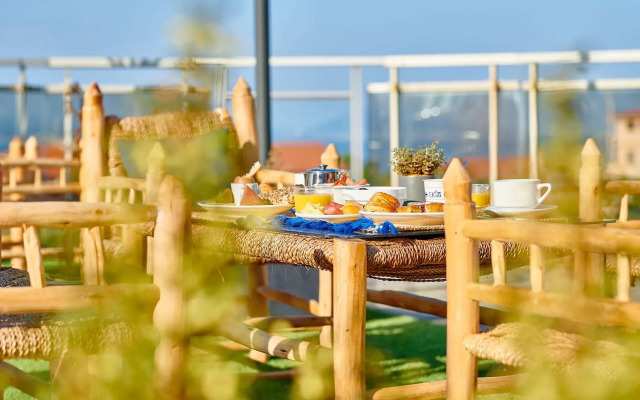 ibis Styles Biarritz Plage (Ouverture mai 2024)