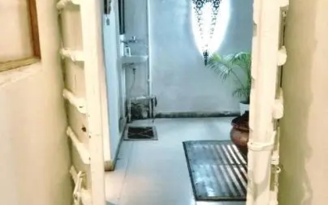 Hotel U-Turn