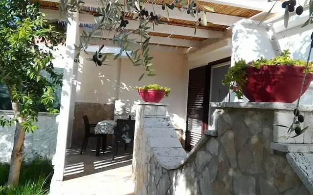 Villa Delle Gemme