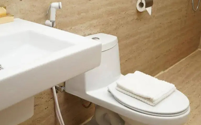 Kara Hotel  فندق كارا