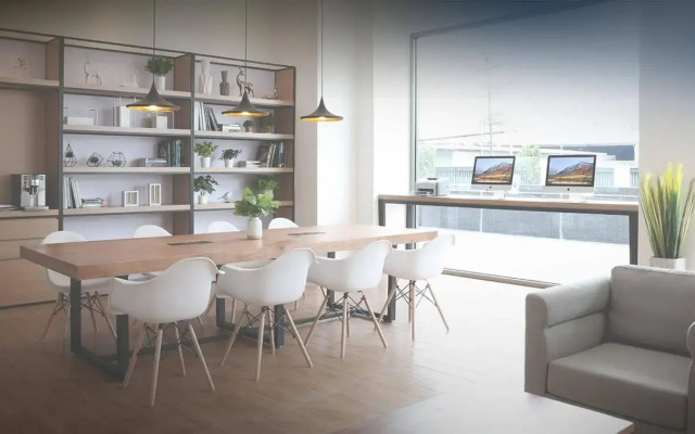 Bridal Tea House Hotel Panyu Guangzhou