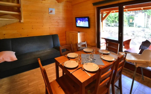 Terraced Houses Close to the Beach, Sianozety