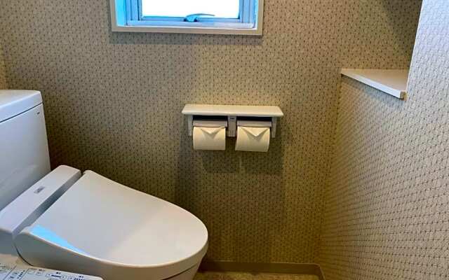 HOTEL Omotesando Stories / Vacation STAY 81918